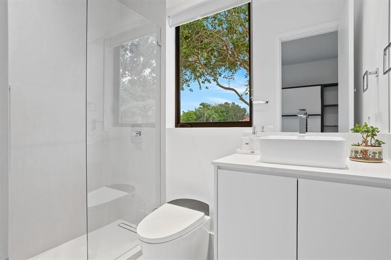 3340 Paddock Rd, Weston, FL 33331 Photo