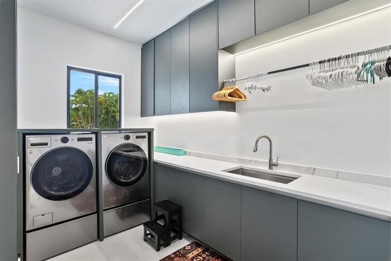 3340 Paddock Rd, Weston, FL 33331 Photo