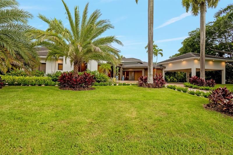 3340 Paddock Rd, Weston, FL 33331 Photo