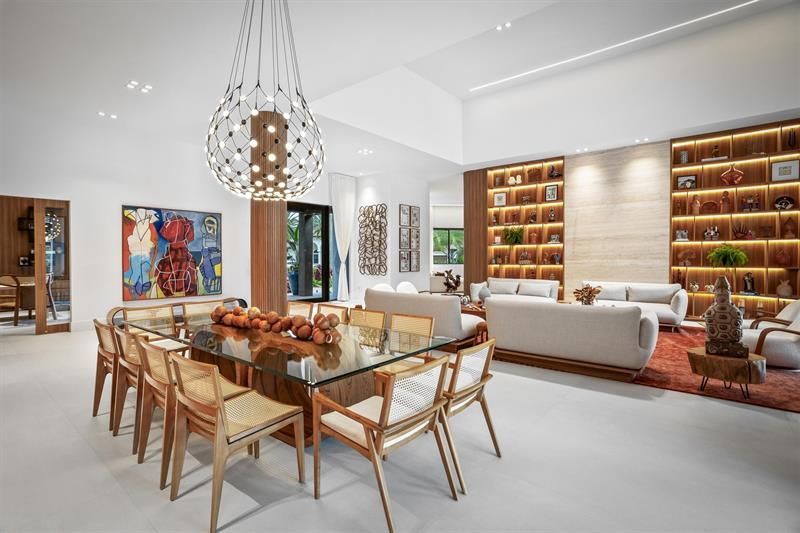 3340 Paddock Rd, Weston, FL 33331 Photo