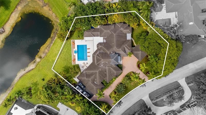 3340 Paddock Rd, Weston, FL 33331 Photo