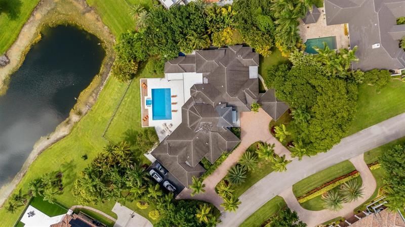 3340 Paddock Rd, Weston, FL 33331 Photo