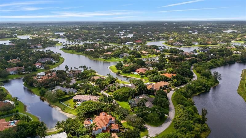 3340 Paddock Rd, Weston, FL 33331 Photo