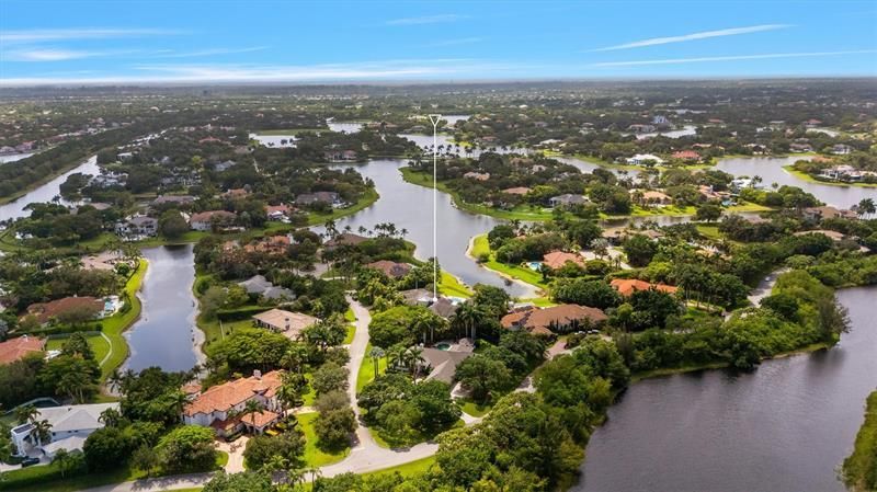 3340 Paddock Rd, Weston, FL 33331 Photo