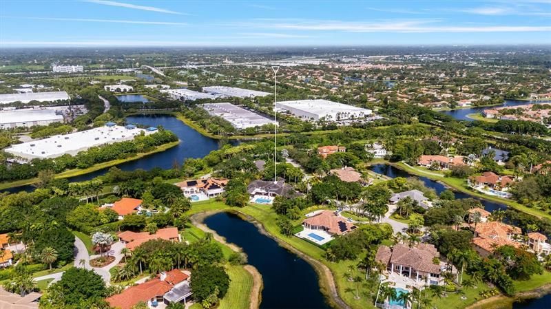 3340 Paddock Rd, Weston, FL 33331 Photo