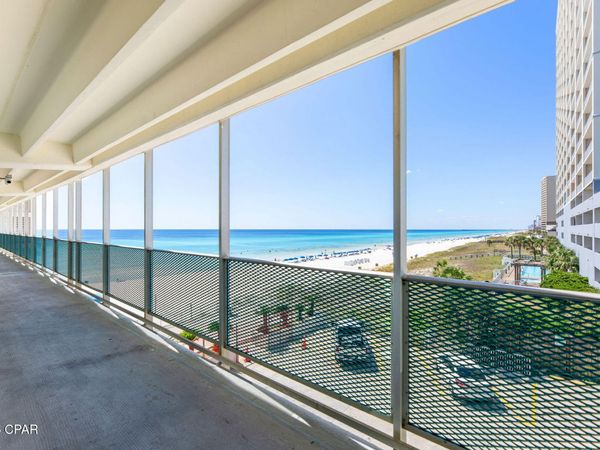 14401 Front Beach Road, Unit 308, Panama City Beach, FL 32413