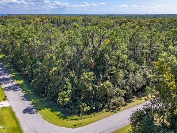 00 UNASSIGNED LOCATION RE, Green Cove Springs, FL 32043