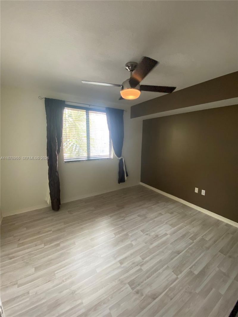 110 N Federal Hwy, Unit 705, Fort Lauderdale, FL 33301 Photo