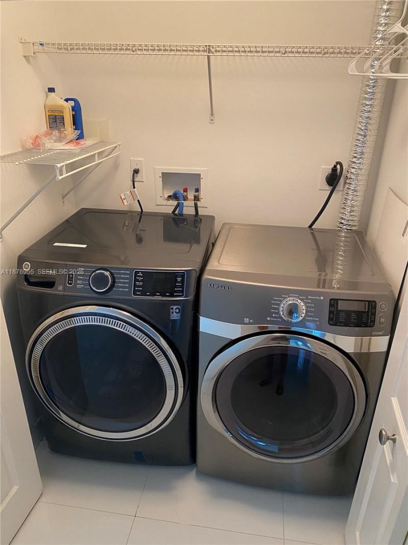 110 N Federal Hwy, Unit 705, Fort Lauderdale, FL 33301 Photo