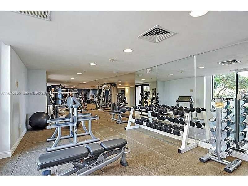 110 N Federal Hwy, Unit 705, Fort Lauderdale, FL 33301 Photo