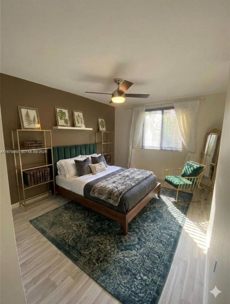 110 N Federal Hwy, Unit 705, Fort Lauderdale, FL 33301 Photo