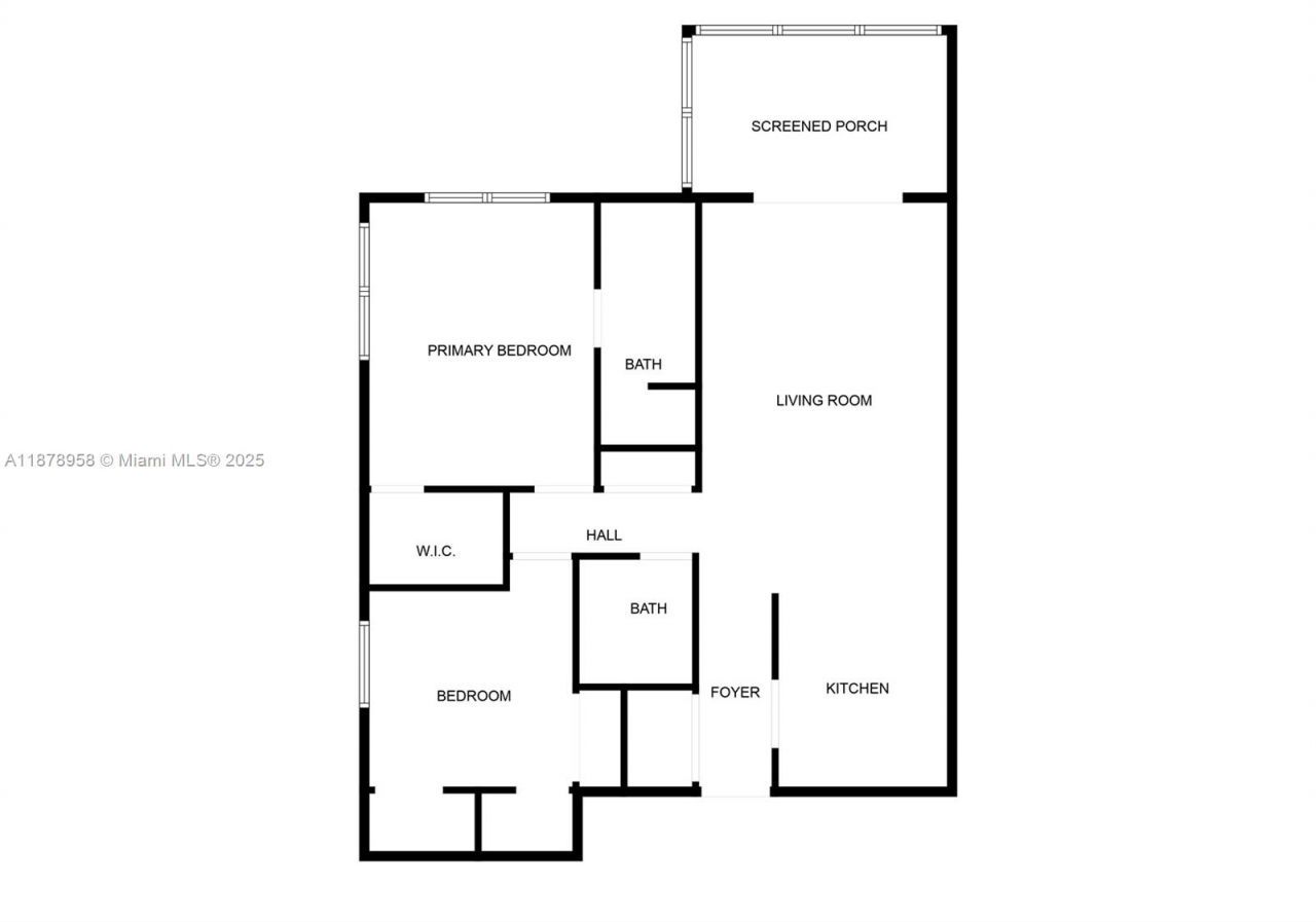 9355 SW 8th St, Unit 425, Boca Raton, FL 33428 Photo