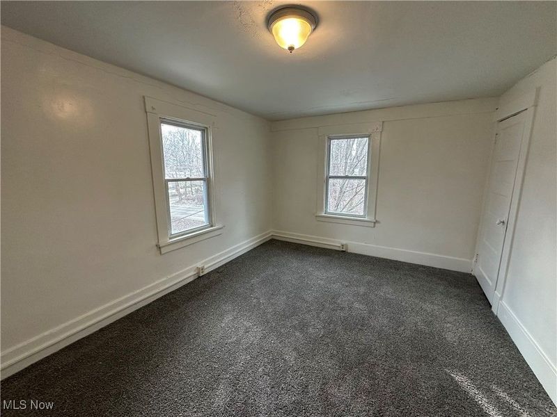 696 Gaylord Avenue, Brookfield Township, OH 44438 Photo 7