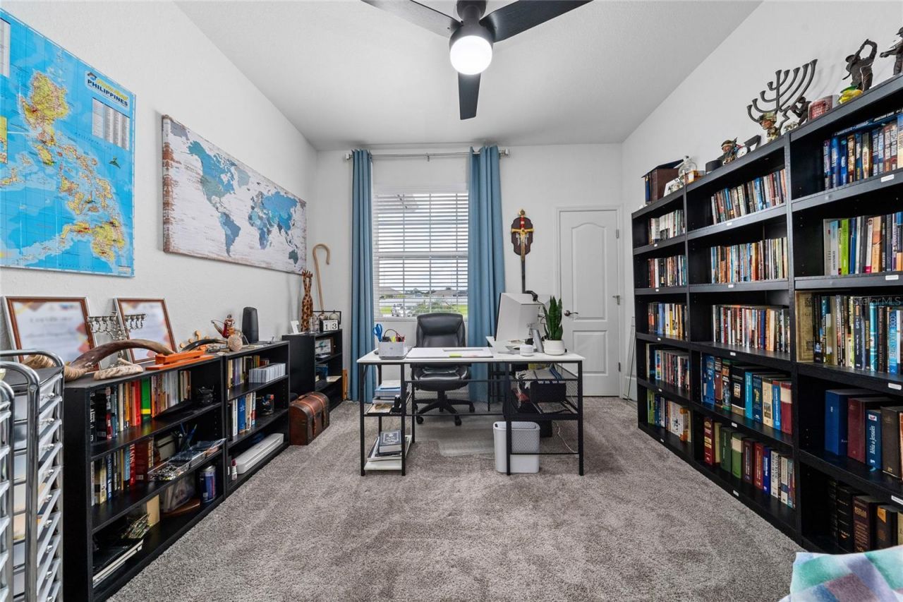 252 Samantha Ave,, Auburndale, FL 33823 Photo