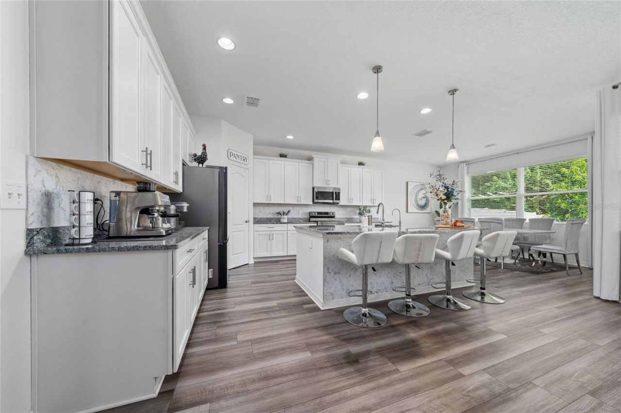 252 Samantha Ave,, Auburndale, FL 33823 Photo