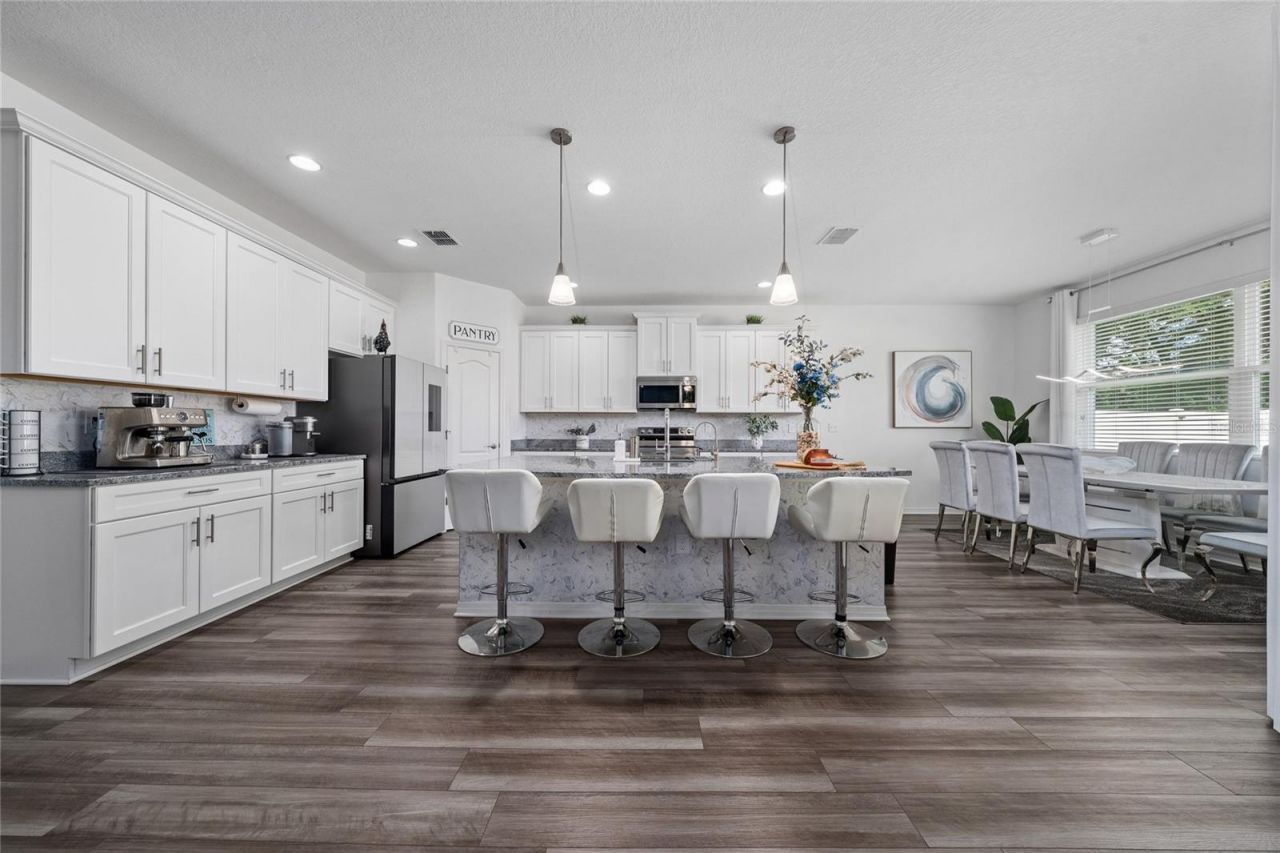 252 Samantha Ave,, Auburndale, FL 33823 Photo