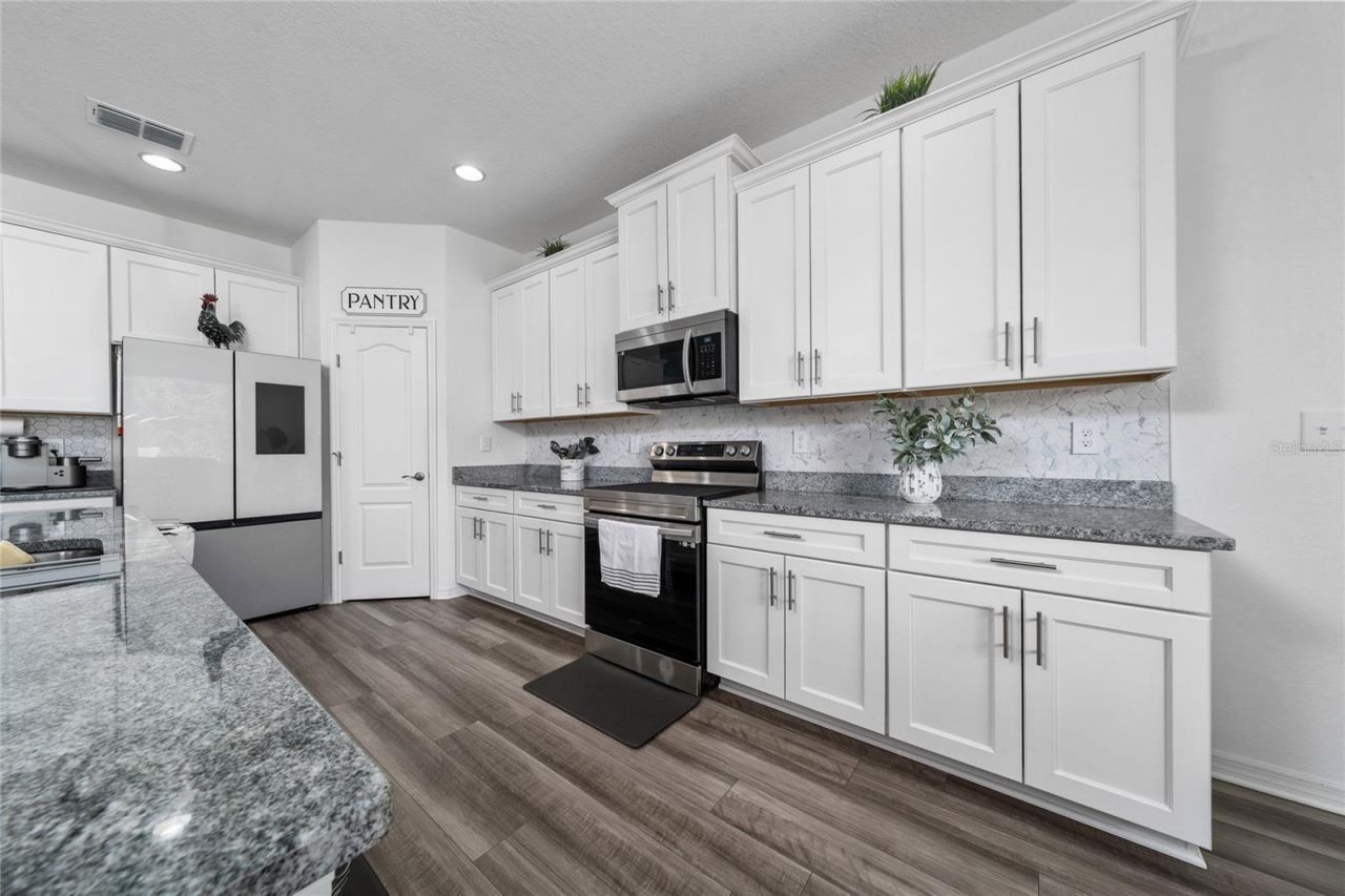 252 Samantha Ave,, Auburndale, FL 33823 Photo