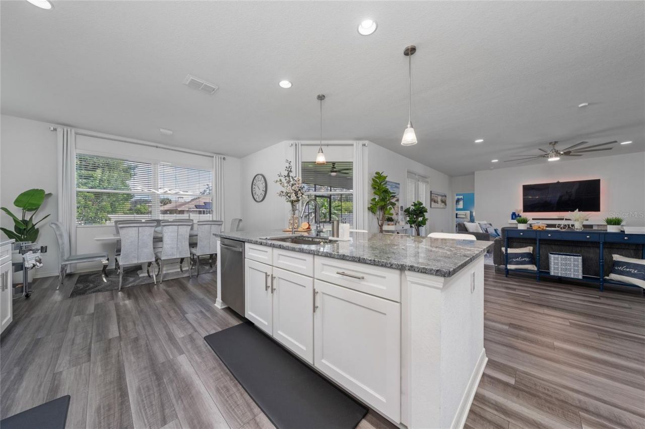 252 Samantha Ave,, Auburndale, FL 33823 Photo