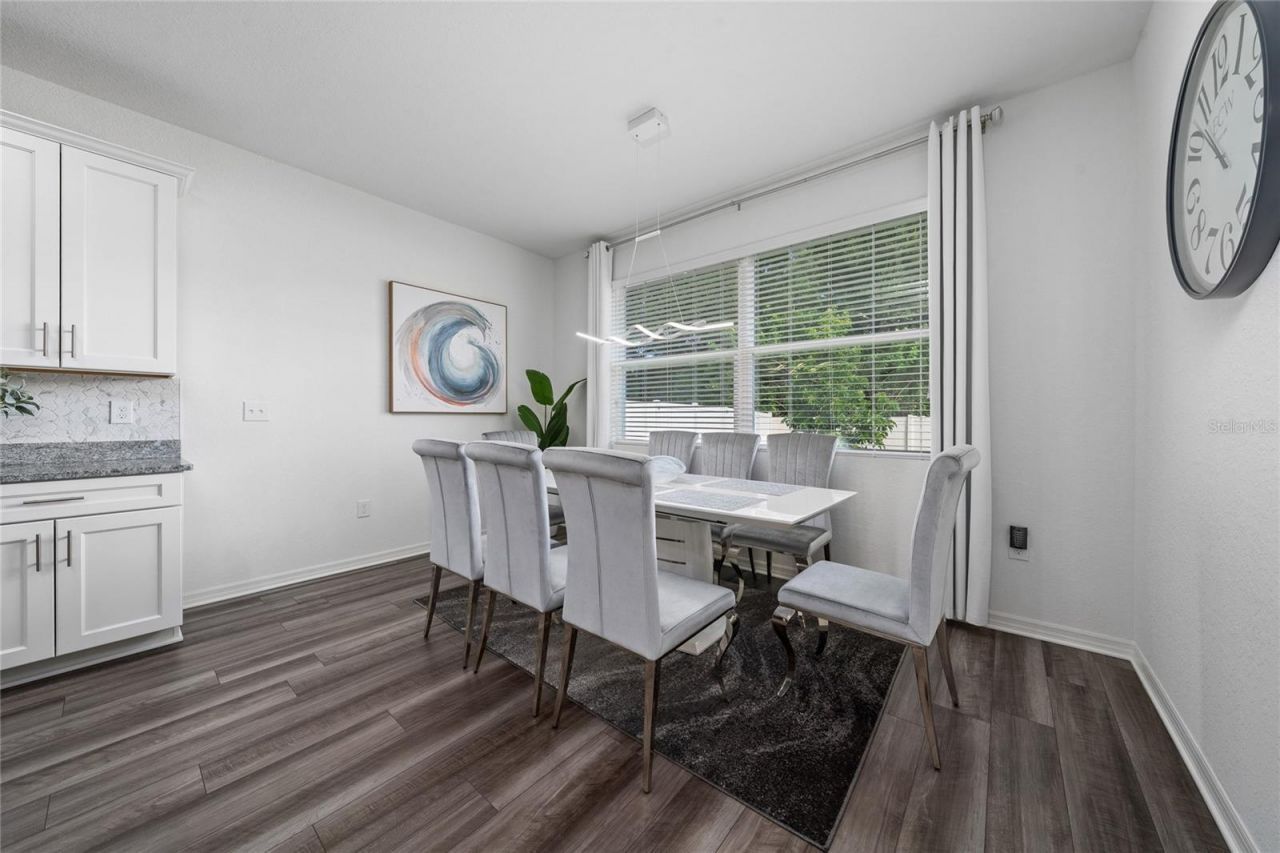 252 Samantha Ave,, Auburndale, FL 33823 Photo