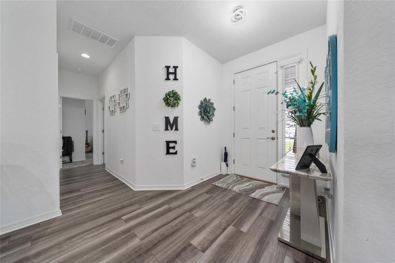 252 Samantha Ave,, Auburndale, FL 33823 Photo