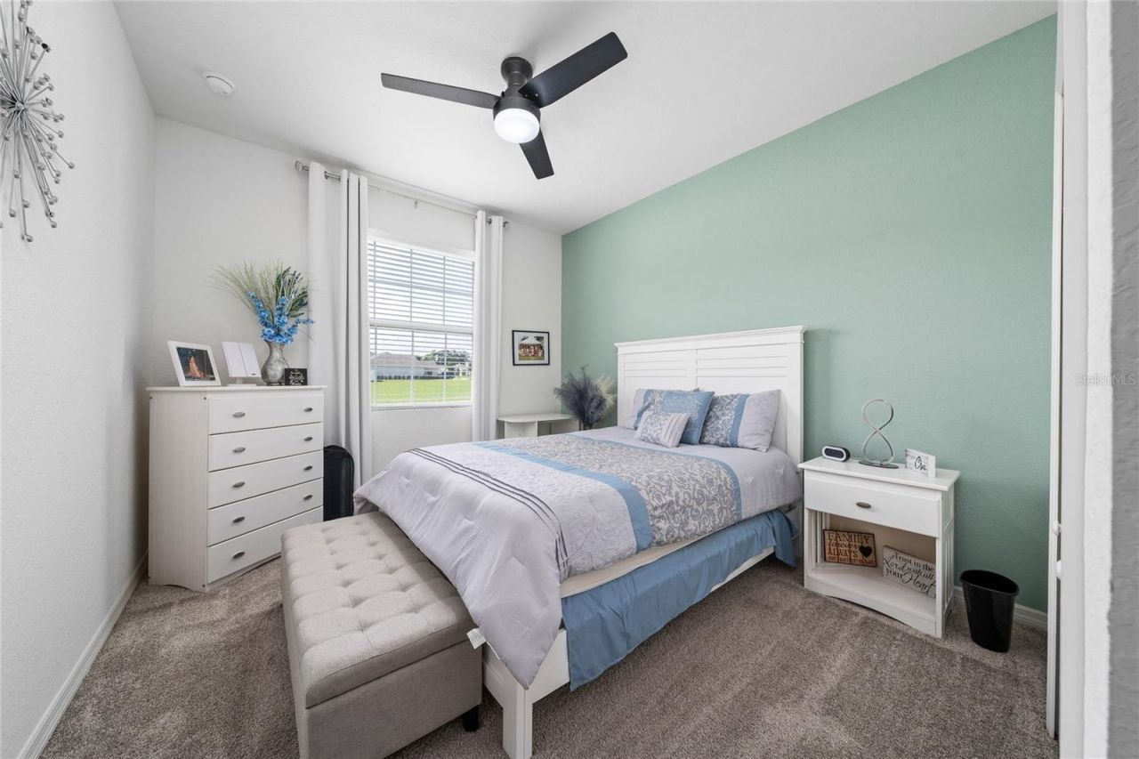 252 Samantha Ave,, Auburndale, FL 33823 Photo