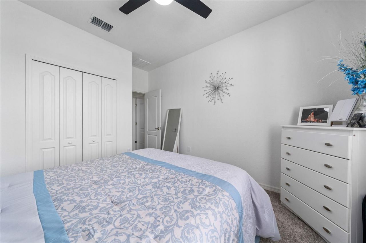 252 Samantha Ave,, Auburndale, FL 33823 Photo