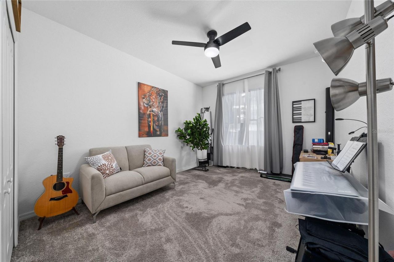 252 Samantha Ave,, Auburndale, FL 33823 Photo