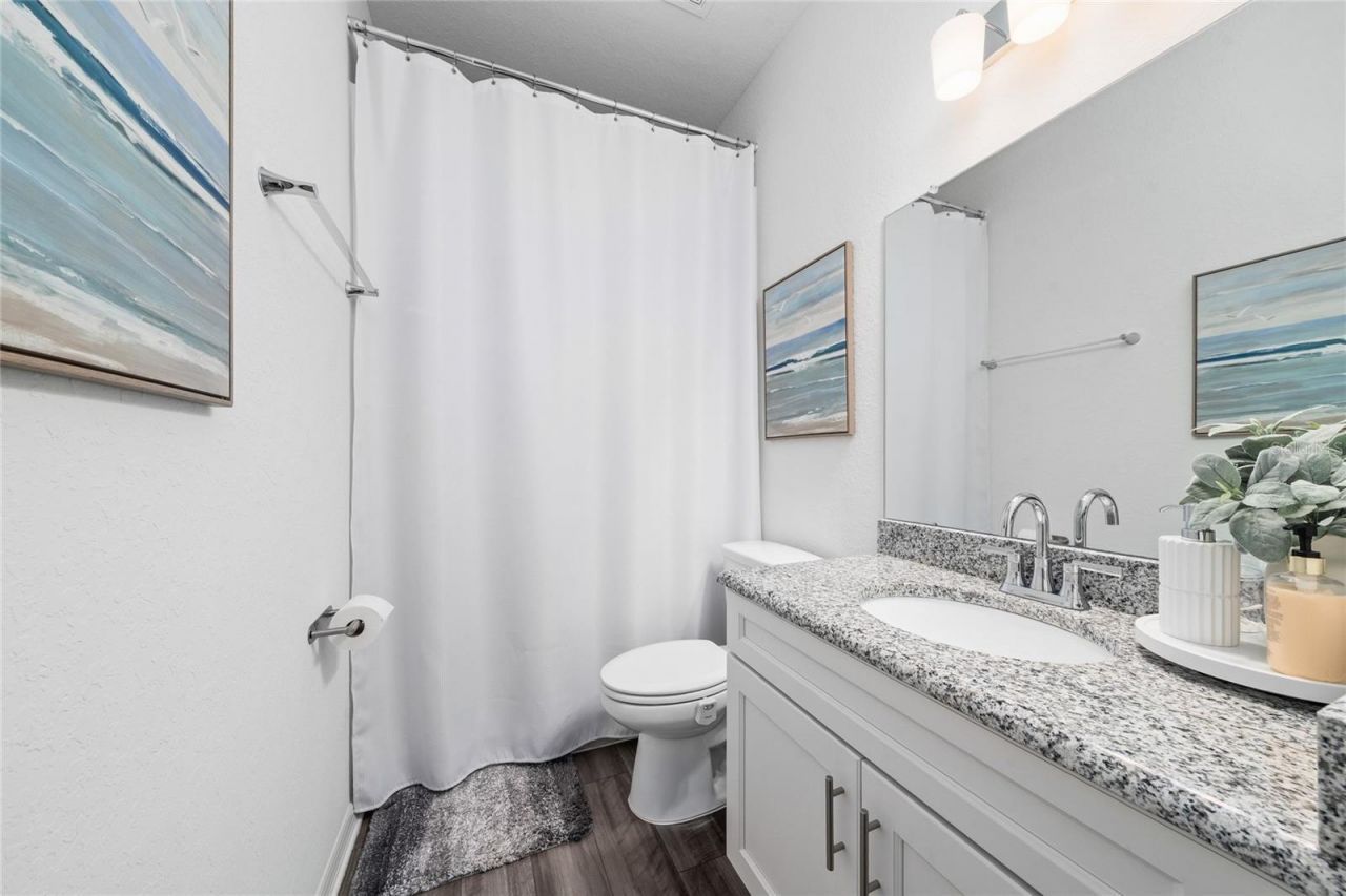 252 Samantha Ave,, Auburndale, FL 33823 Photo