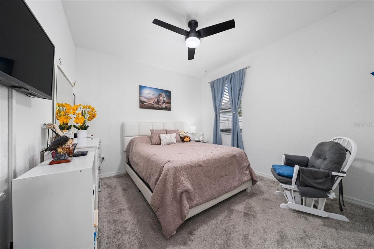 252 Samantha Ave,, Auburndale, FL 33823 Photo