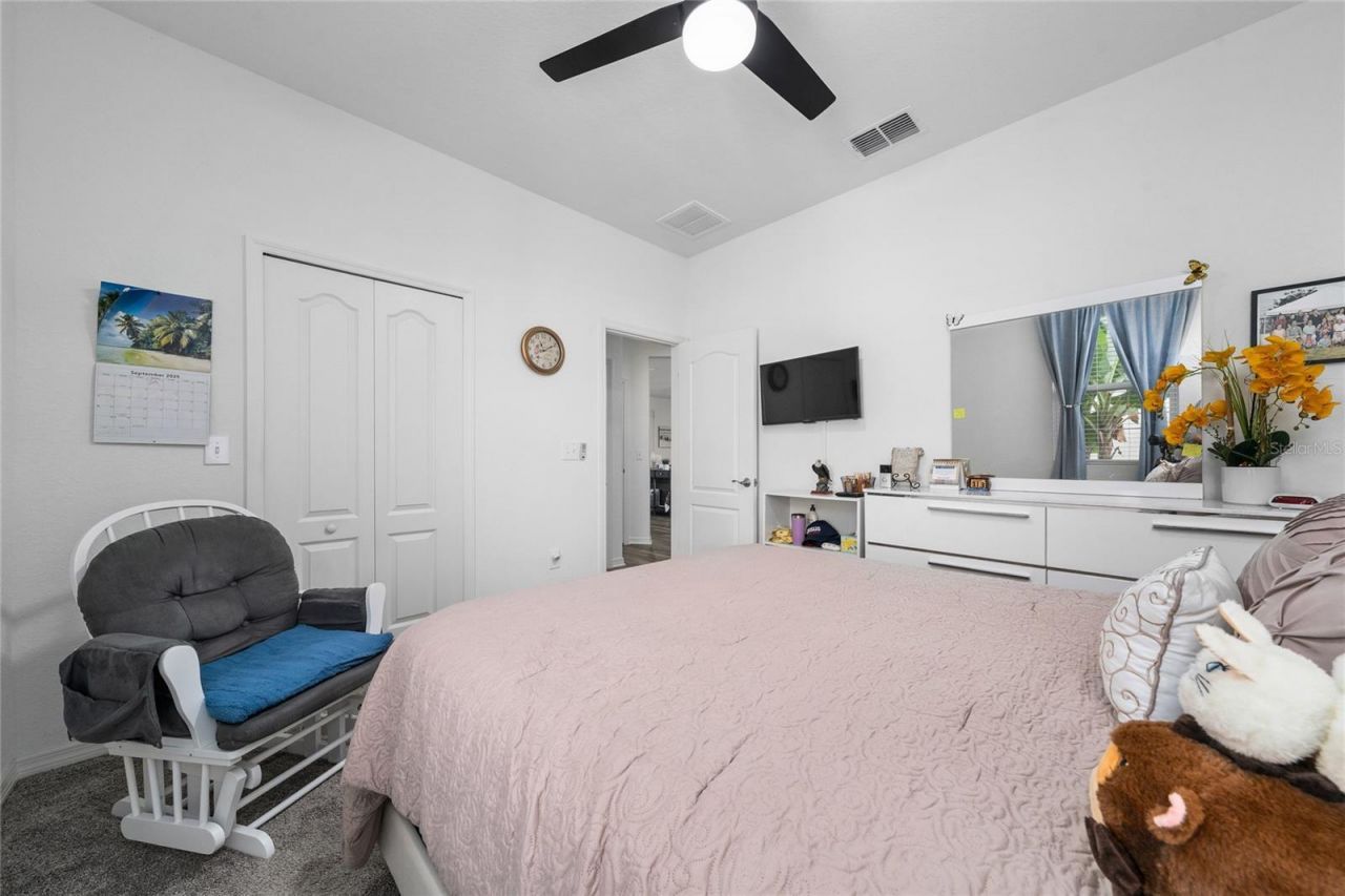 252 Samantha Ave,, Auburndale, FL 33823 Photo