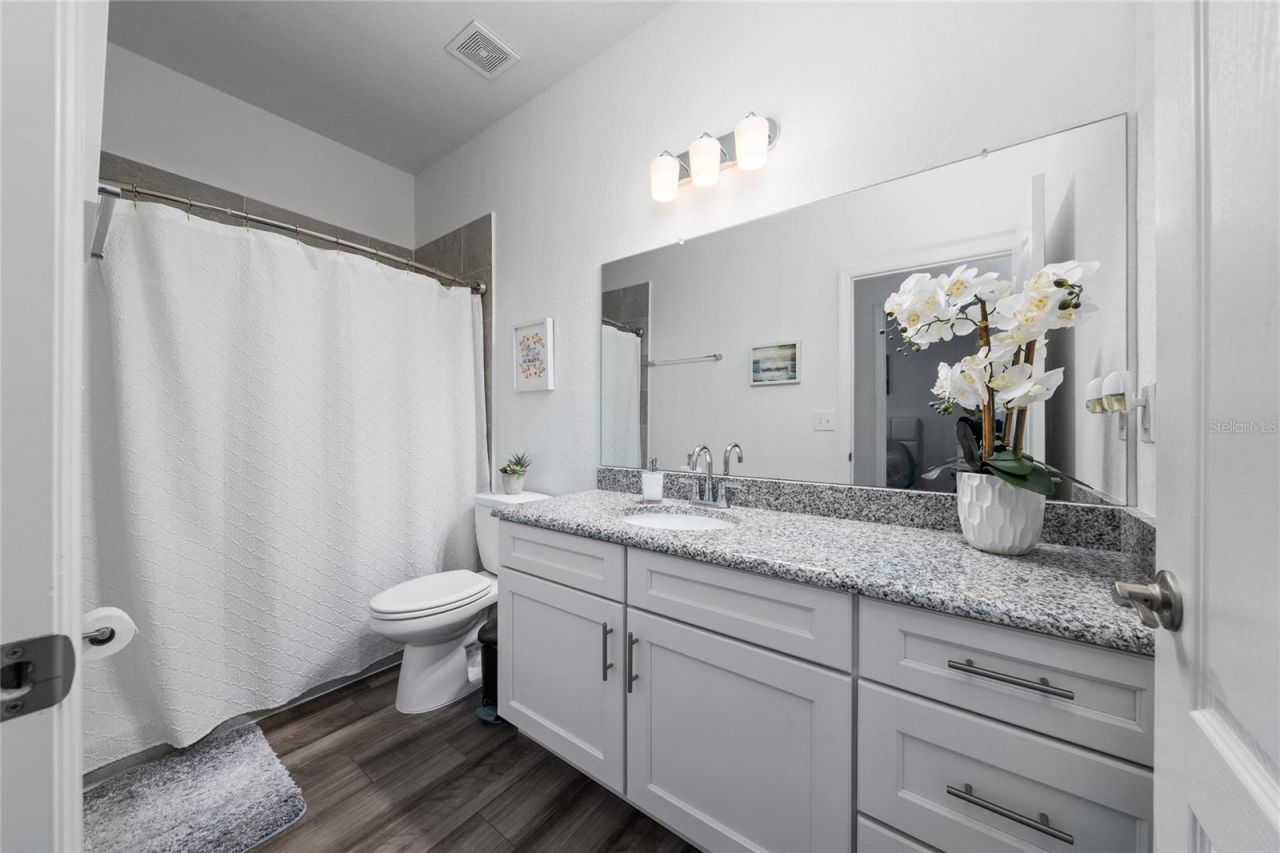 252 Samantha Ave,, Auburndale, FL 33823 Photo