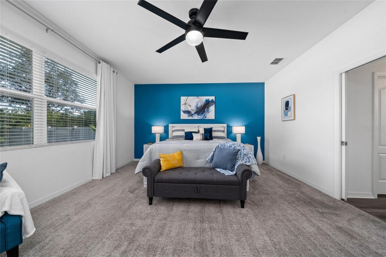 252 Samantha Ave,, Auburndale, FL 33823 Photo