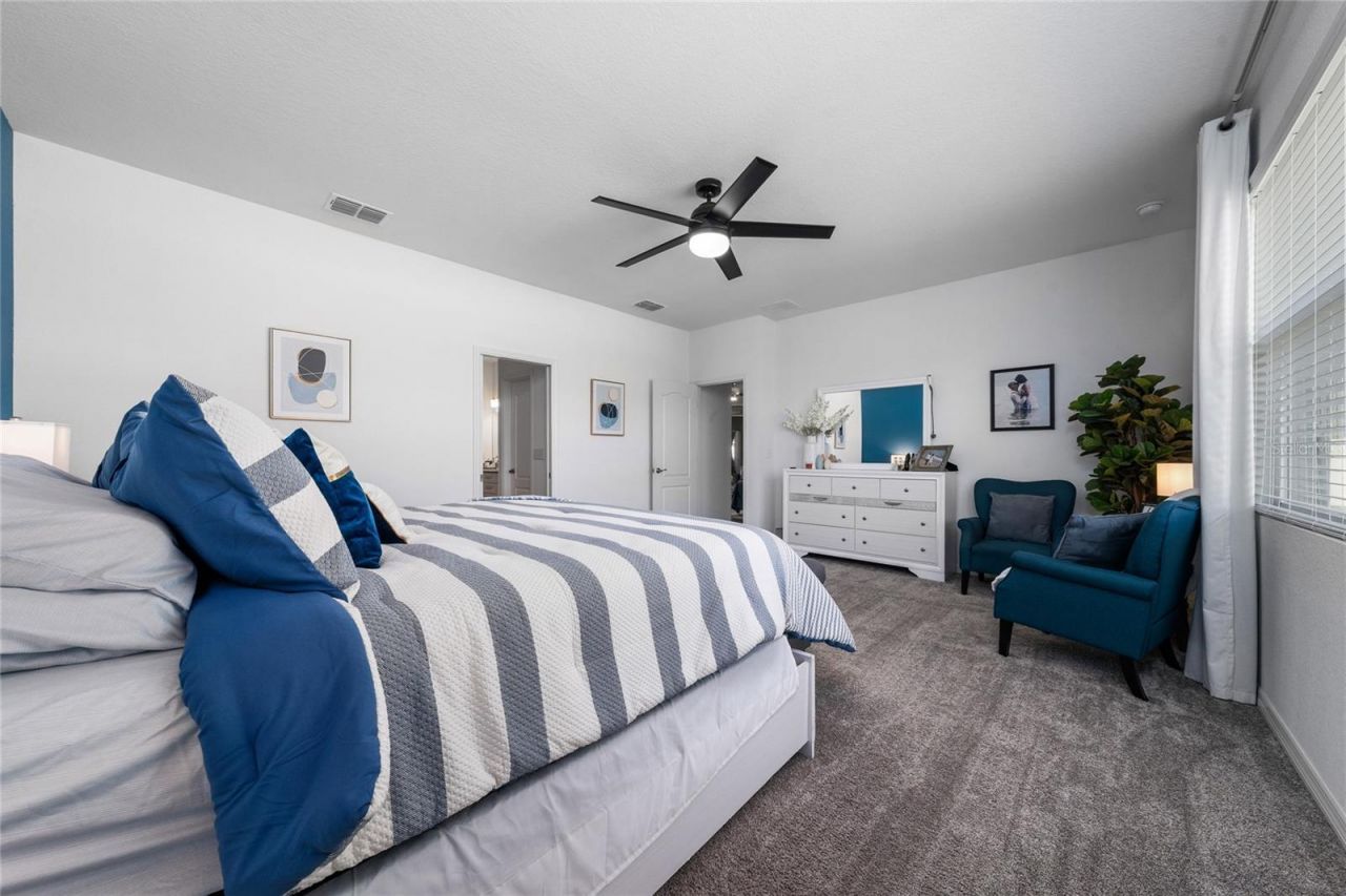 252 Samantha Ave,, Auburndale, FL 33823 Photo