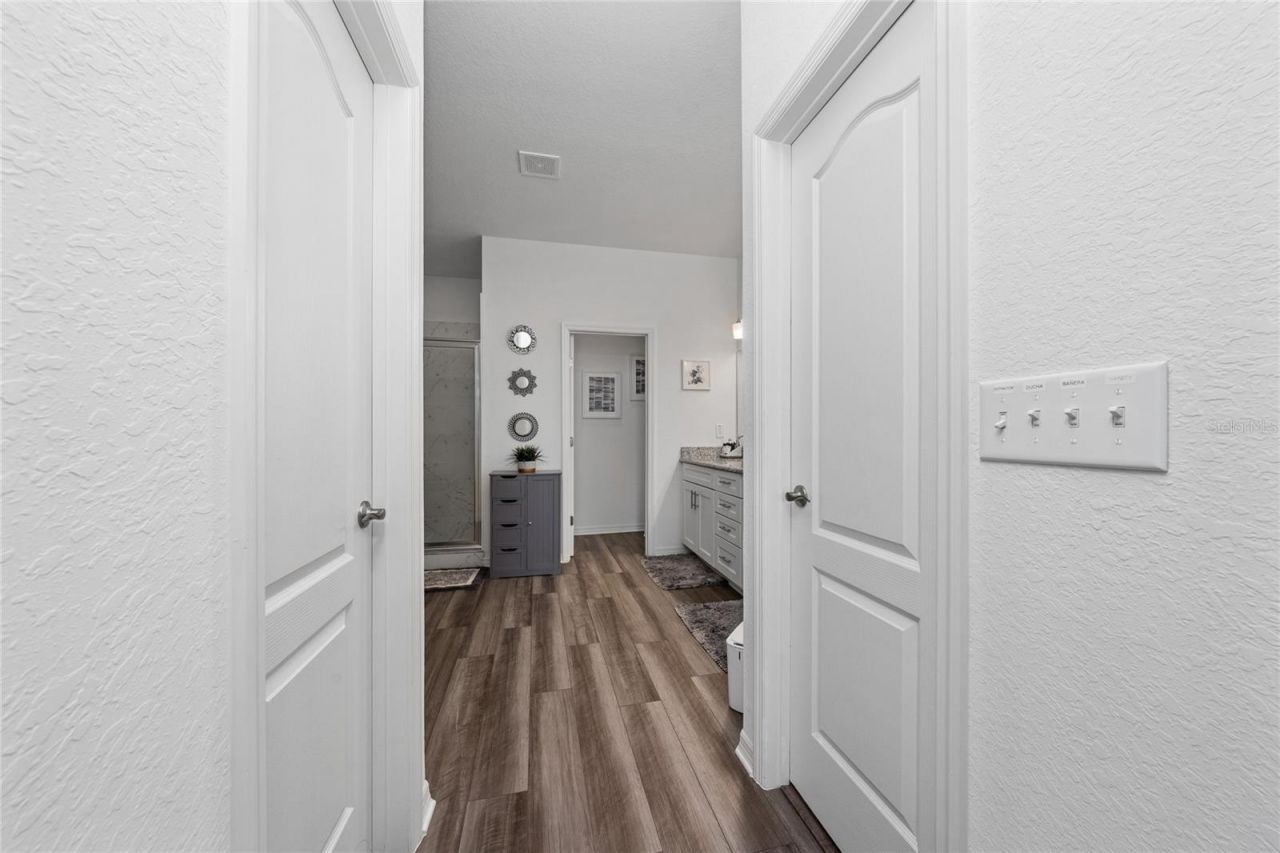 252 Samantha Ave,, Auburndale, FL 33823 Photo