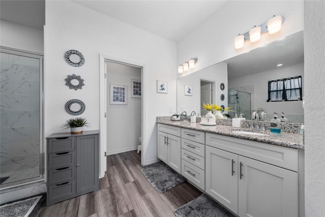 252 Samantha Ave,, Auburndale, FL 33823 Photo