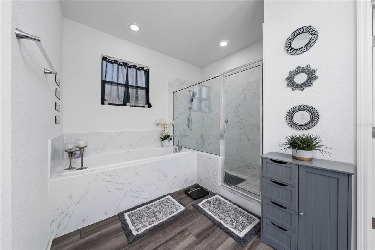 252 Samantha Ave,, Auburndale, FL 33823 Photo