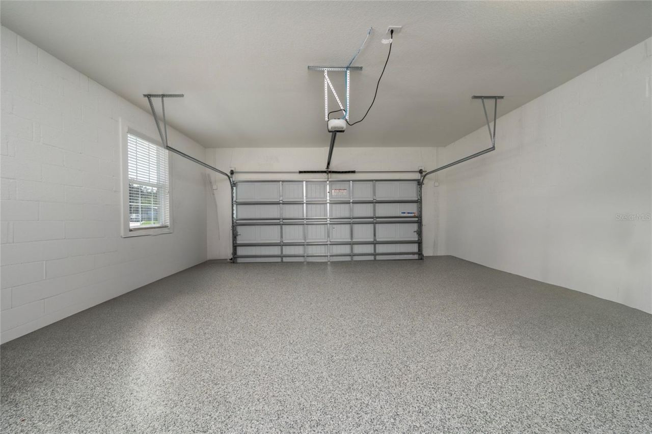 252 Samantha Ave,, Auburndale, FL 33823 Photo