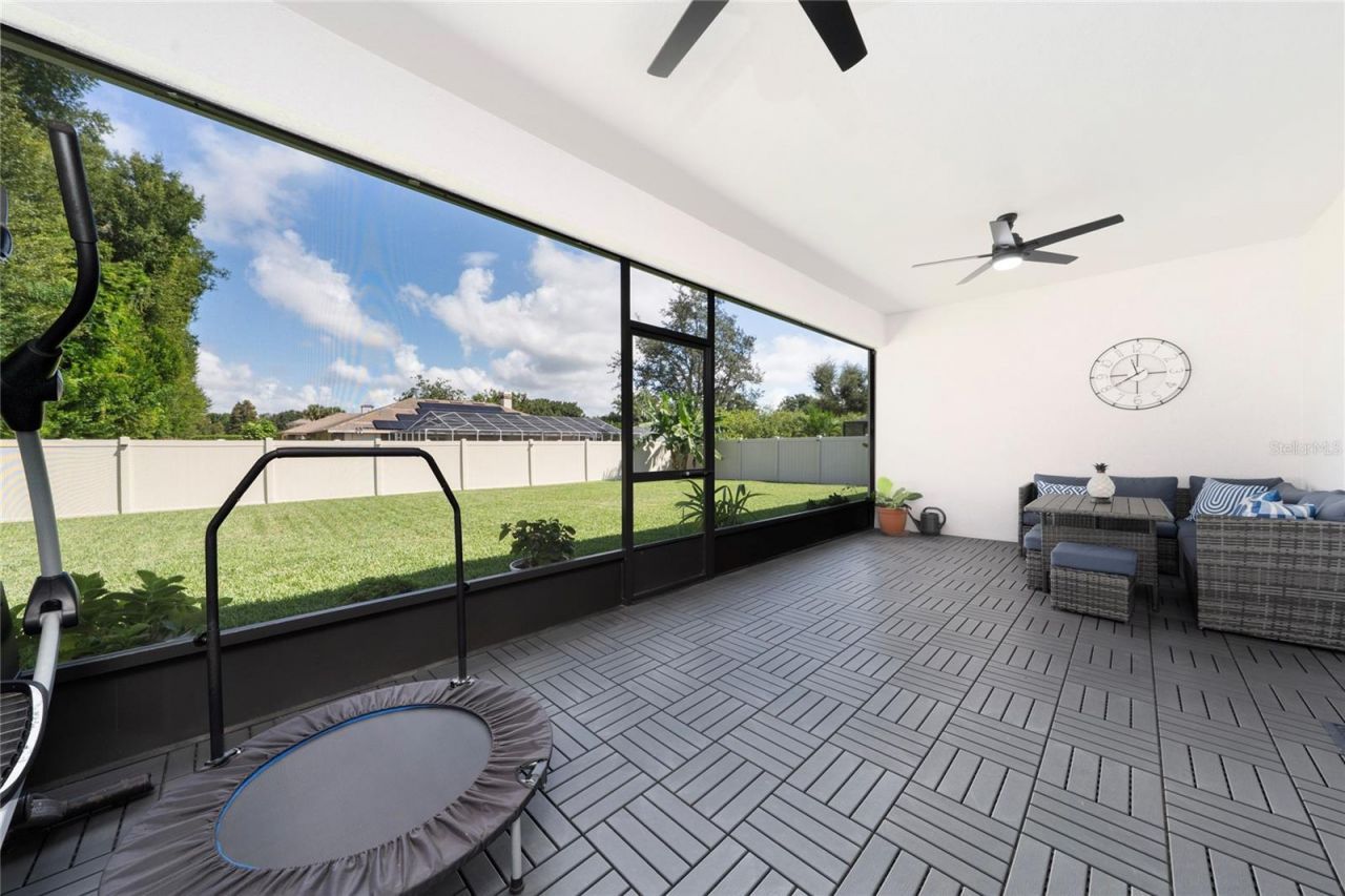 252 Samantha Ave,, Auburndale, FL 33823 Photo