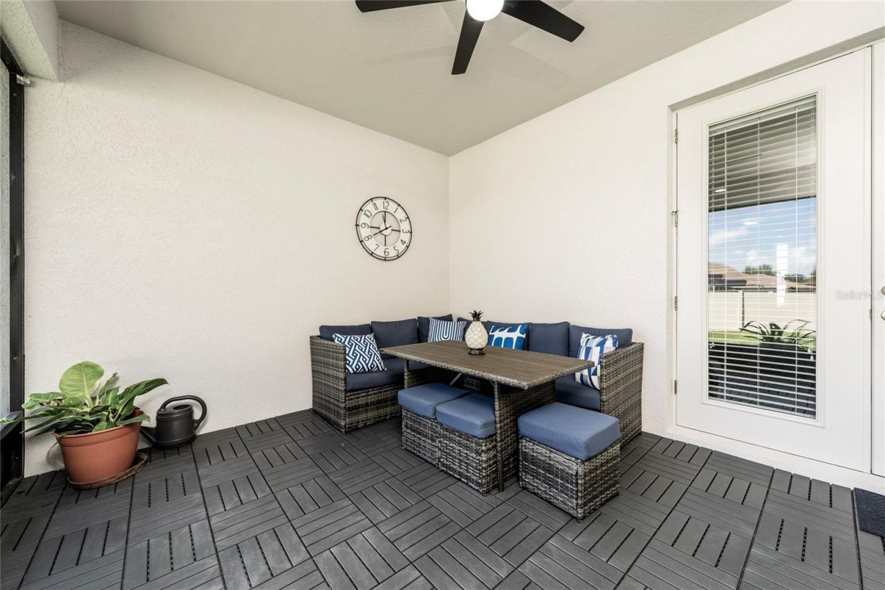 252 Samantha Ave,, Auburndale, FL 33823 Photo