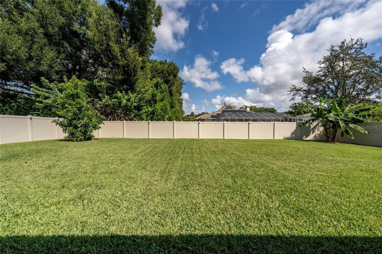 252 Samantha Ave,, Auburndale, FL 33823 Photo