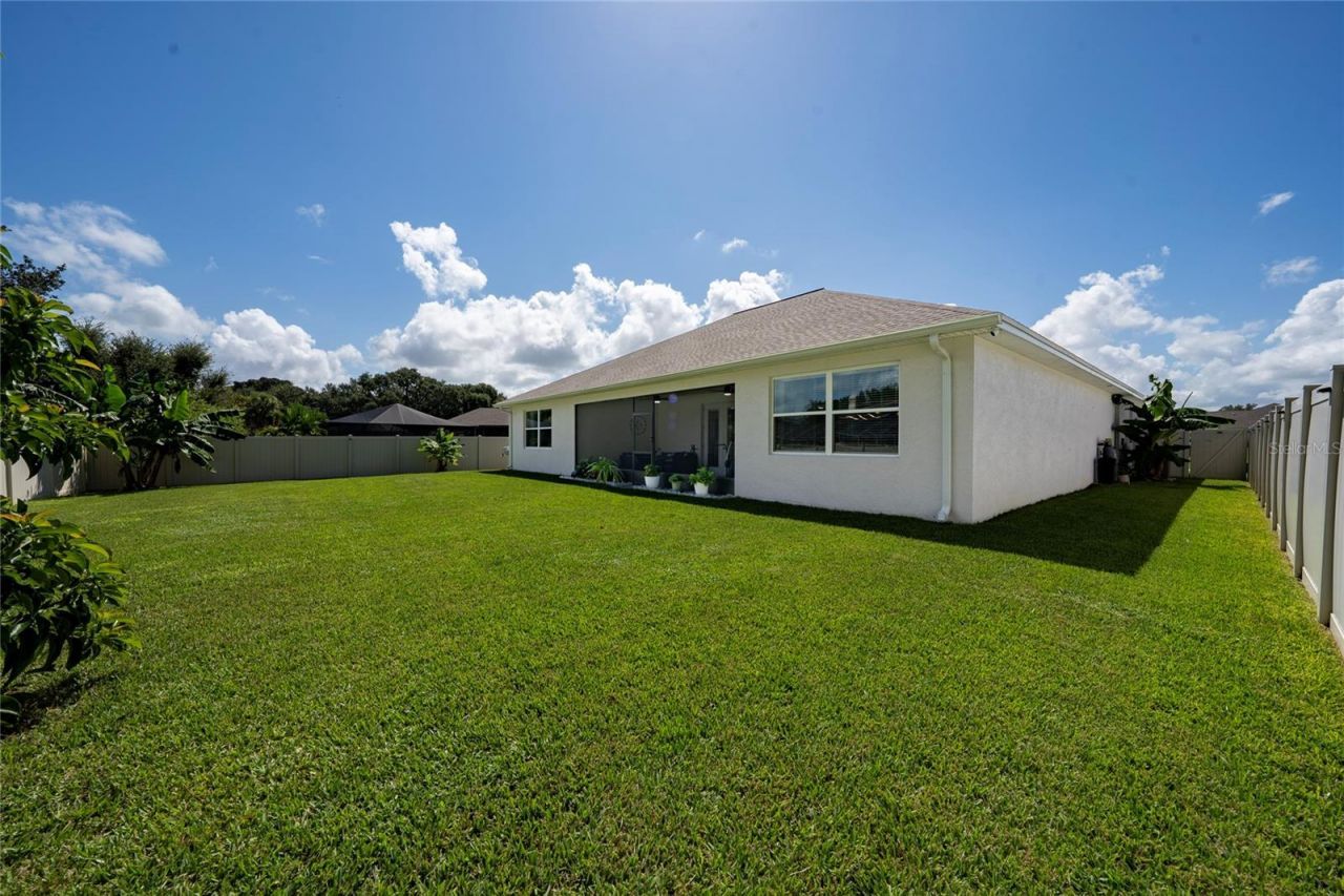 252 Samantha Ave,, Auburndale, FL 33823 Photo