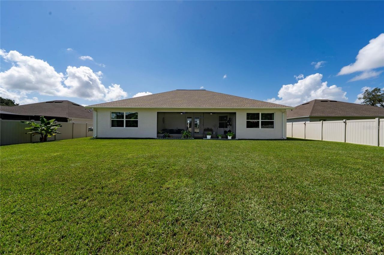 252 Samantha Ave,, Auburndale, FL 33823 Photo