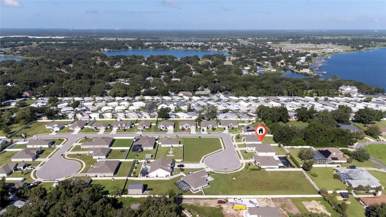 252 Samantha Ave,, Auburndale, FL 33823 Photo