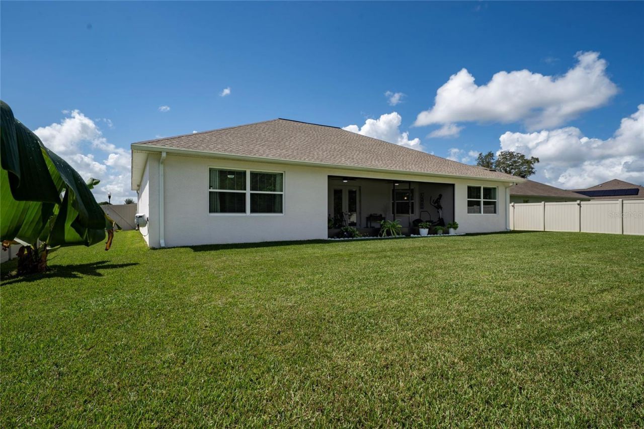 252 Samantha Ave,, Auburndale, FL 33823 Photo