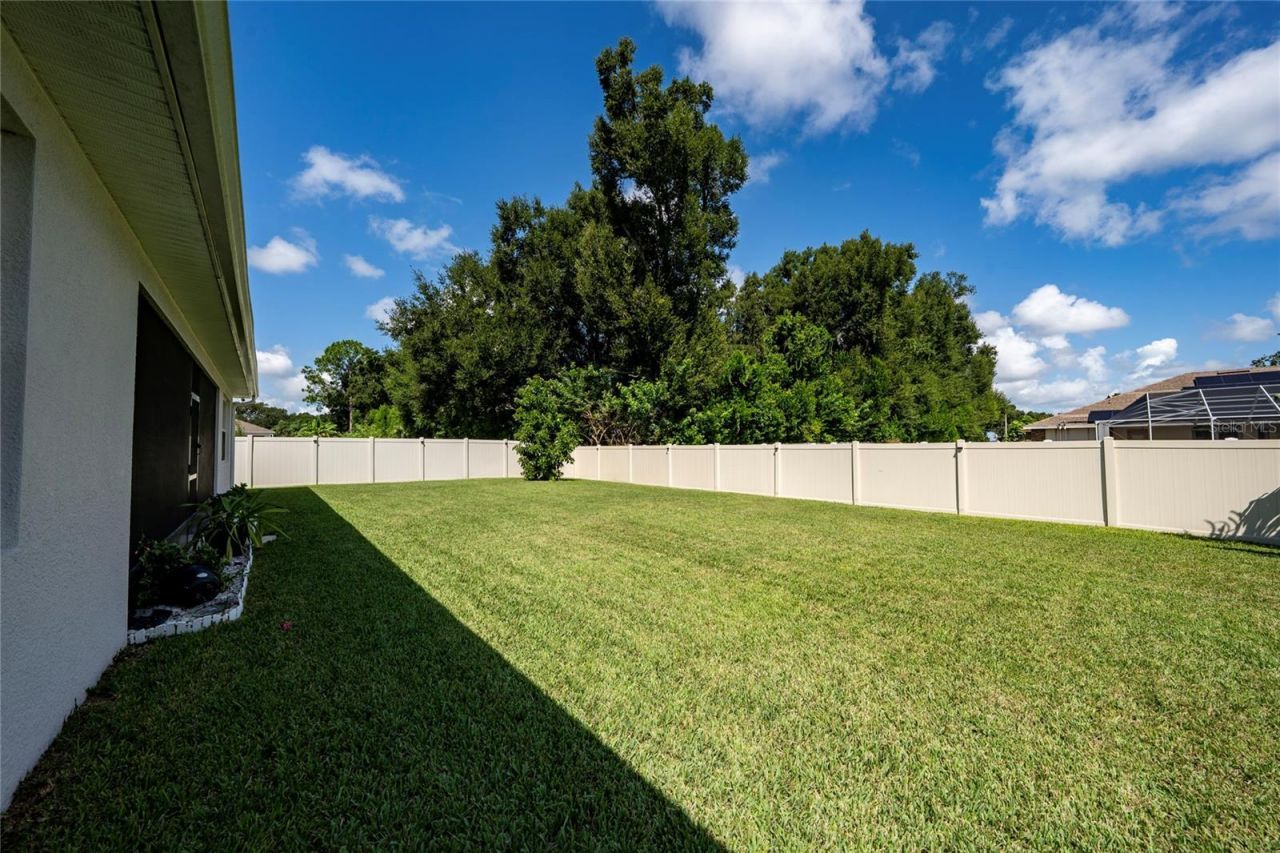 252 Samantha Ave,, Auburndale, FL 33823 Photo