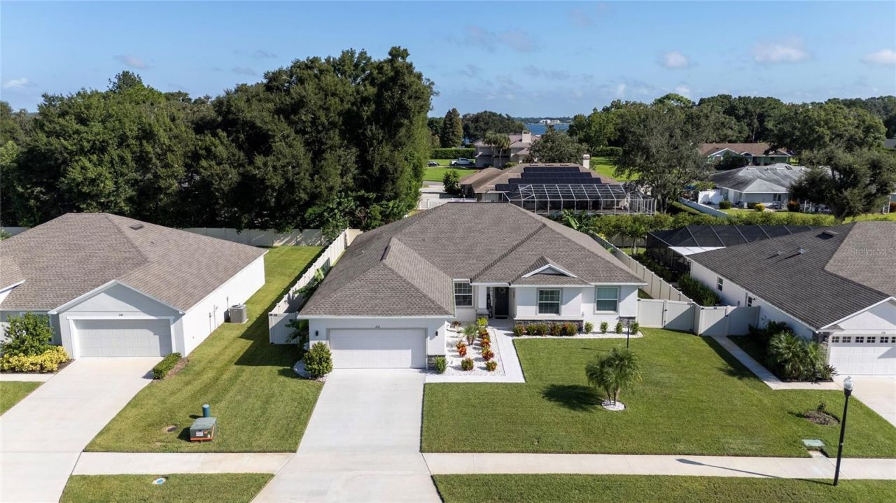 252 Samantha Ave,, Auburndale, FL 33823 Photo