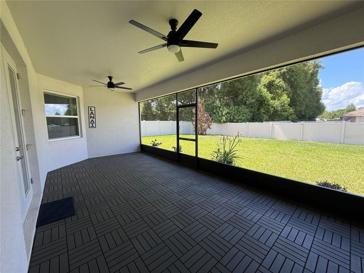252 Samantha Ave,, Auburndale, FL 33823 Photo