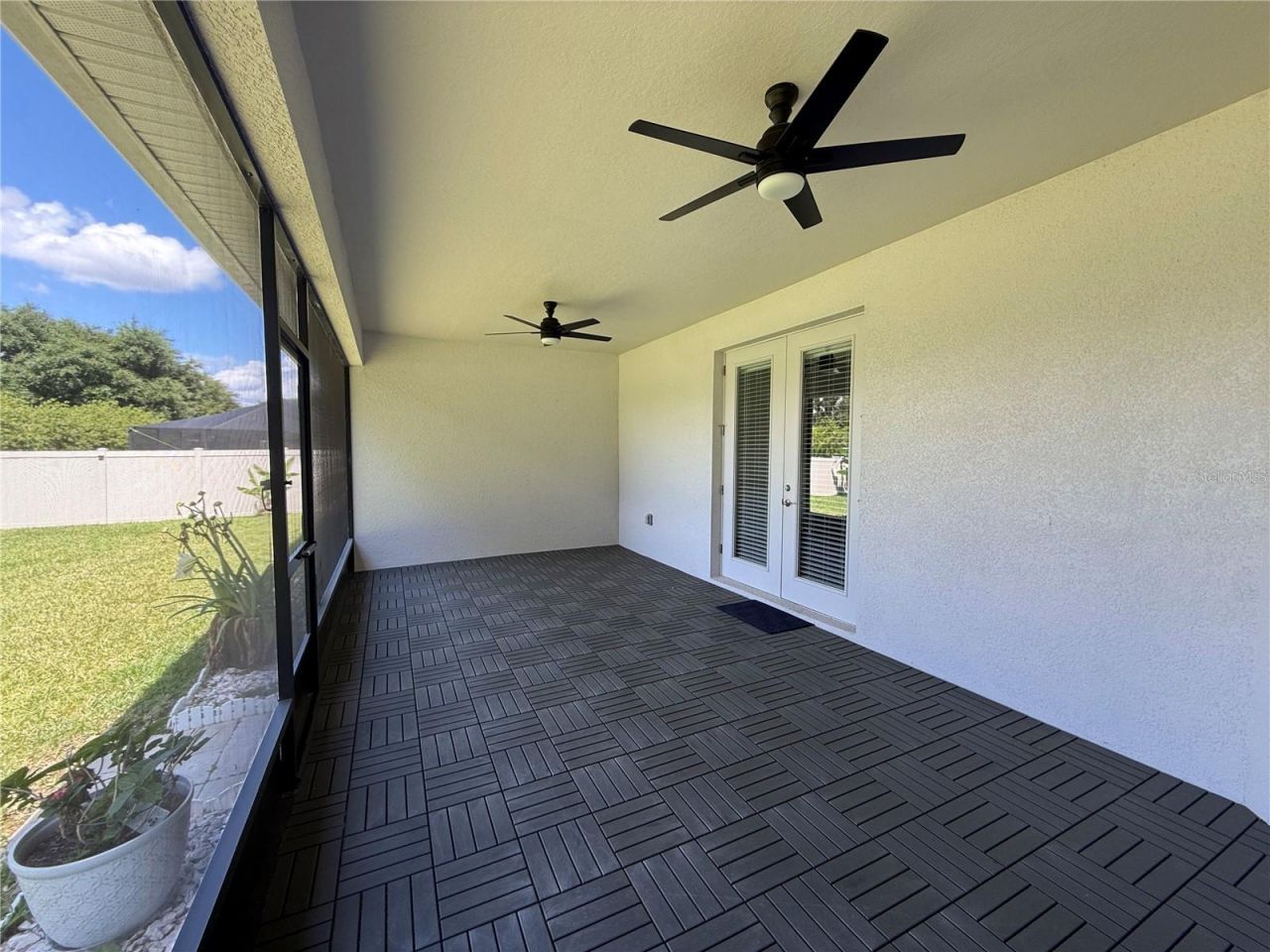 252 Samantha Ave,, Auburndale, FL 33823 Photo