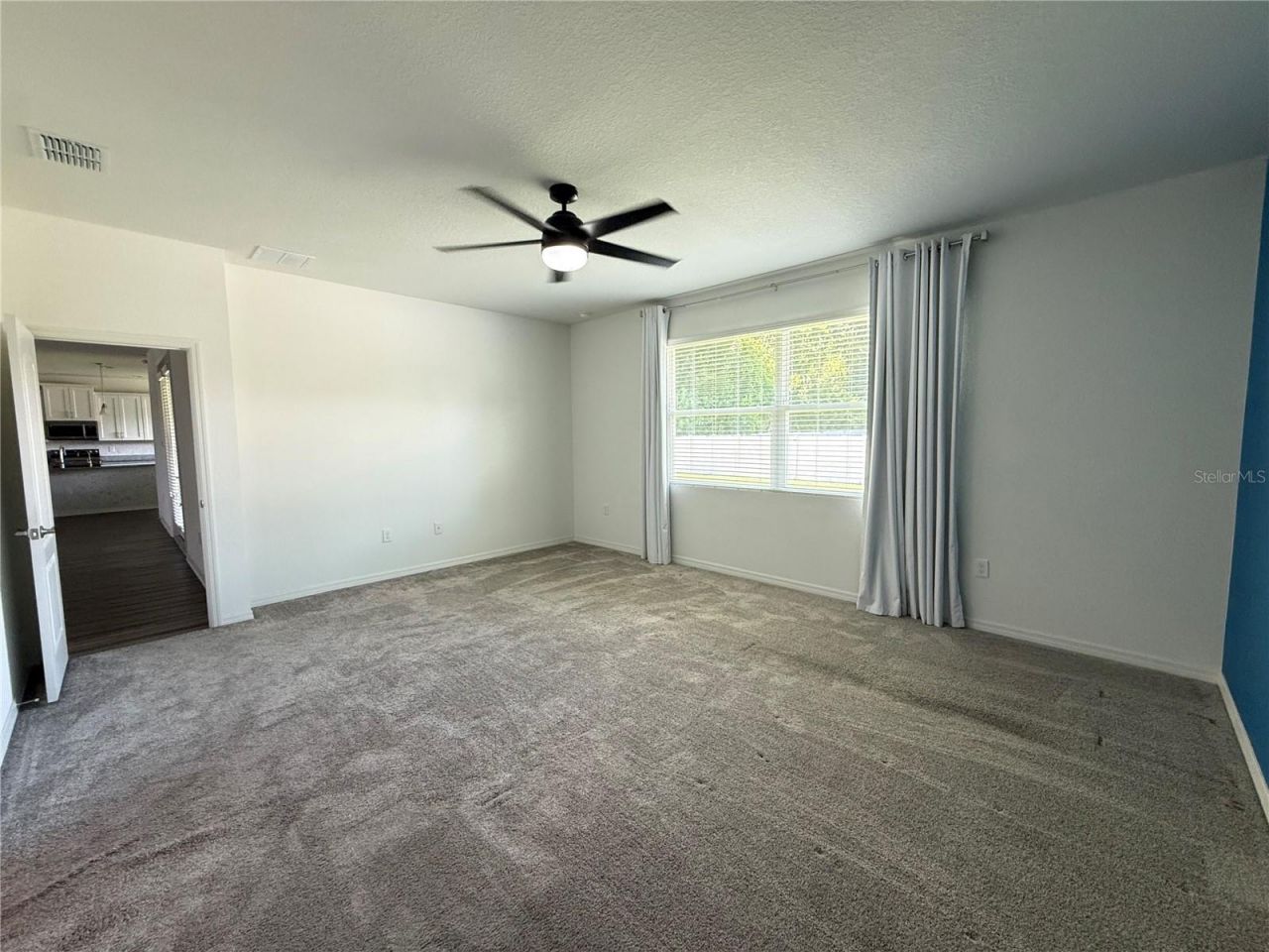 252 Samantha Ave,, Auburndale, FL 33823 Photo