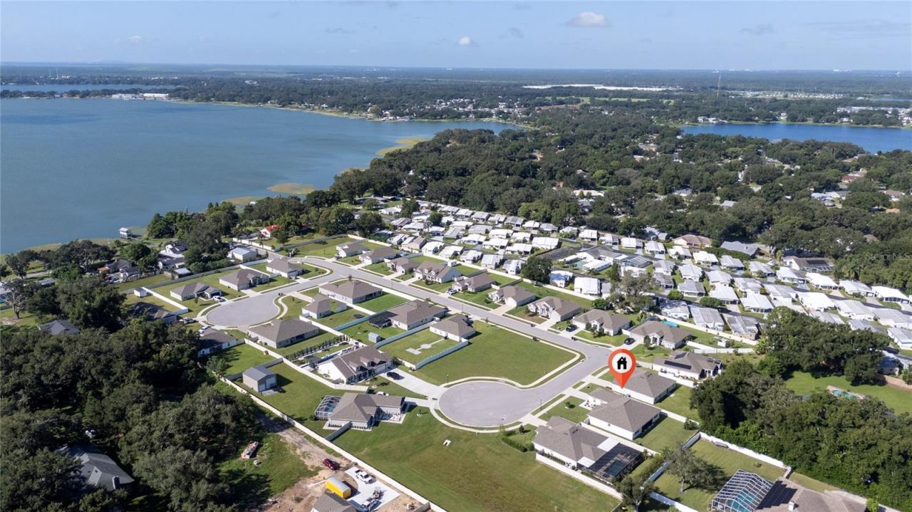 252 Samantha Ave,, Auburndale, FL 33823 Photo